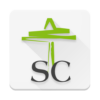 SeattleCloud icon