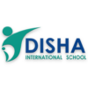 Disha International Parent App icon