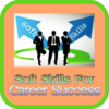 Soft Skills For Career Success icon