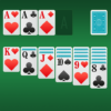 Solitaire Instant Play icon