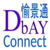 DbAY Connect 愉景通 icon