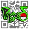 PKX Delta for Pokemon GBA 3DS icon