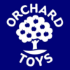 Orchard Toys icon