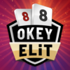 Okey Elit icon