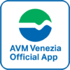 AVM Venezia Official App icon