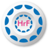 HewreFeerge icon