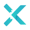 X-VPN – Private Browser VPN icon