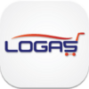 LOGAS icon