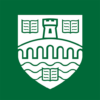 University of Stirling icon