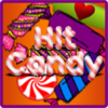 Hit Candy icon