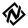 NexCube icon