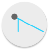 PushUp Fitness Tracker icon