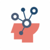 Mind Map AR, Augmented Reality ARCore Mind Mapping icon