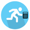 Pace Calculator icon