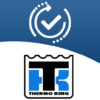 TK Technician icon