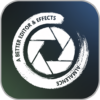 A Better Editor&Effects icon