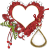 Wedding Frames icon