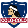 ColoColo icon