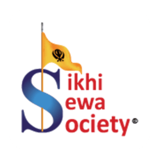 Sikhi Sewa Society icon