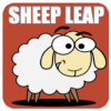 Sheep Leap icon