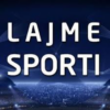 Lajme nga Sporti icon