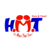 HMT TOURS AND TRAVEL icon