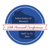 30th Annual ASW Conference icon