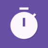 Time Tracker icon