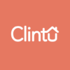 Clintu Home and Office icon