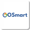 Go Smart icon