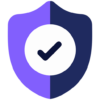 Today VPN – Fast VPN Proxy icon