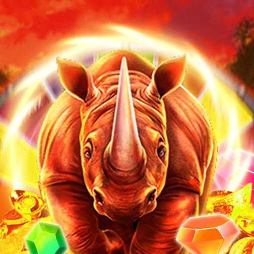 Rhino Elements icon