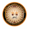 Jubilee Family Church icon