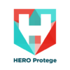 Hero Protege icon