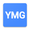 Yiwu Market Guide (YMG) icon