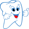 Dental Dictionary icon