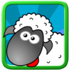 Find The Sheep (Animal Search) icon