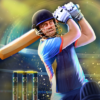 World of Cricket: World Cup 2019 icon