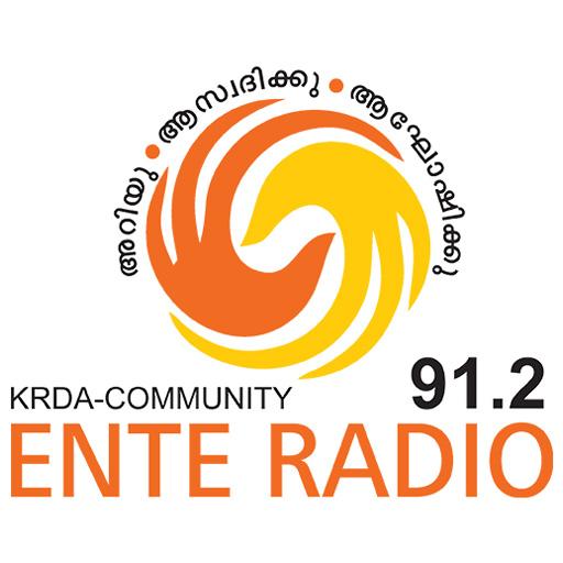 Ente Radio 91.2 FM icon