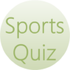 Sports Quiz icon