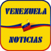 Venezuela noticias icon