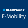 BLAUPUNKT EMobility icon