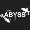 Deep Abyss icon