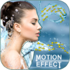 Motion.ly: Live Motion Effect icon