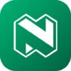 Nedbank Zimbabwe icon