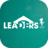 Leadersapp icon