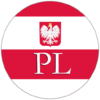 Polskie Radio Radio PL icon