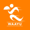 Waayu: Food Delivery App icon