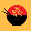 The Royal Eat's icon