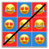 Tic Tac Toe XO icon